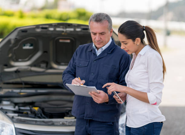 Affordable auto coverage in Barnesville, MN